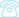 產(chǎn)品中心