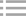 工業(yè)折疊門